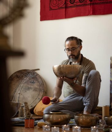 Hnagtál Budapest Gábriel